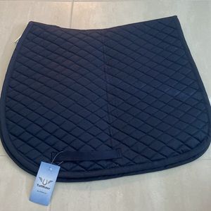 already sold looking for girl who bought it